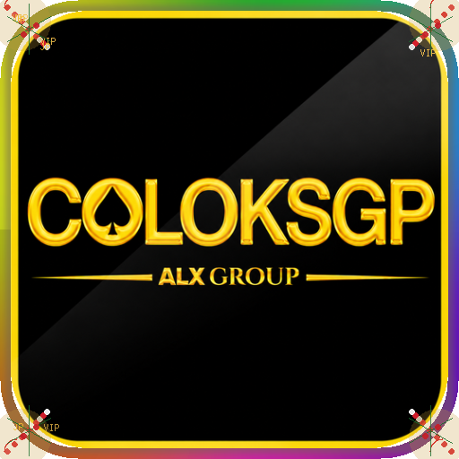 coloksgp — galeri pratinjau - APK Resmi